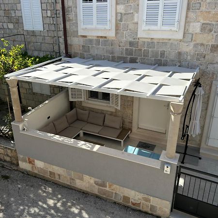 @Trstenik Trstenik  Exterior foto
