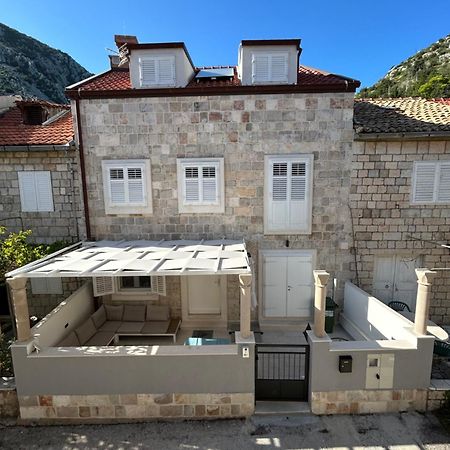 @Trstenik Trstenik  Exterior foto