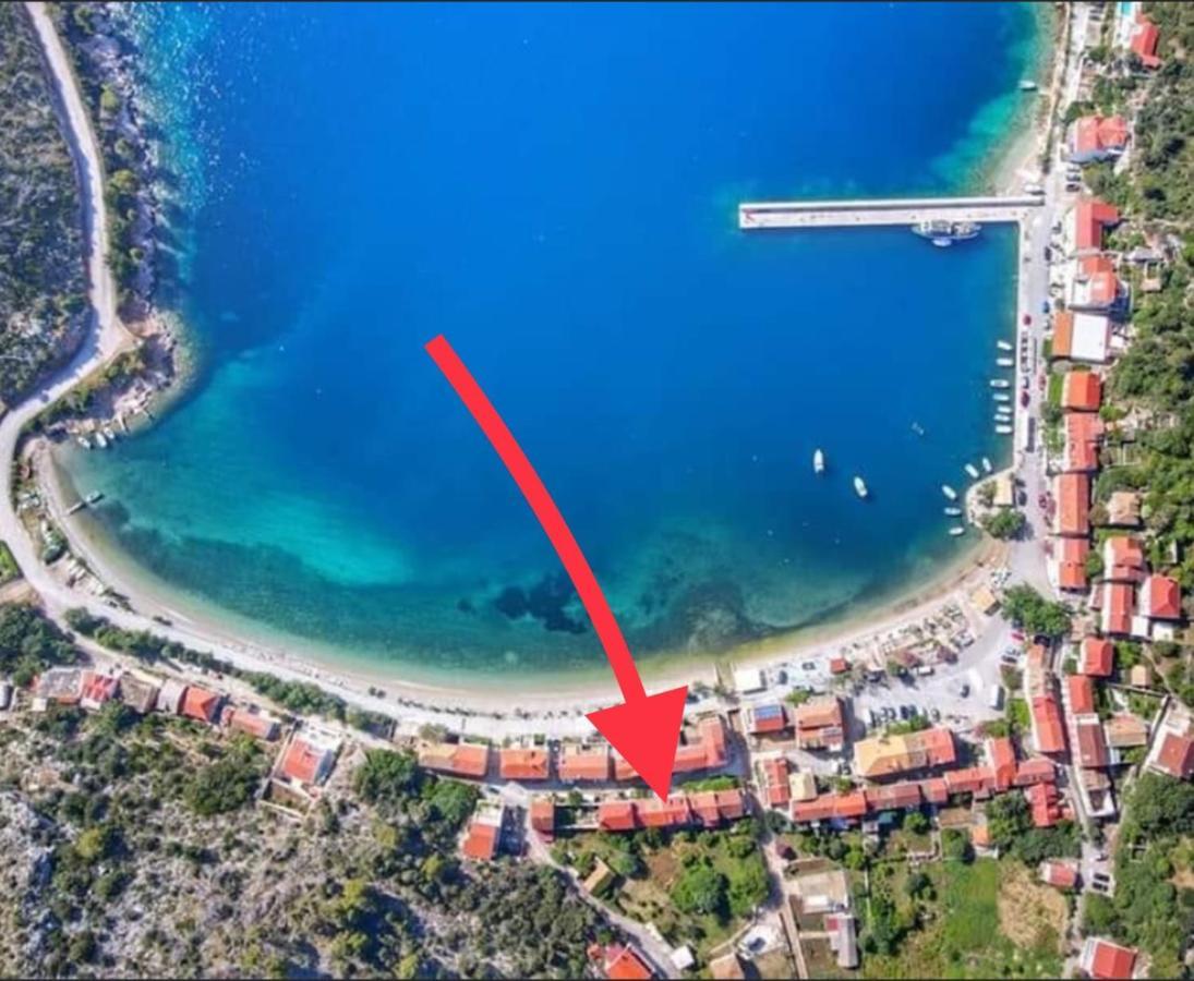@Trstenik Trstenik  Exterior foto
