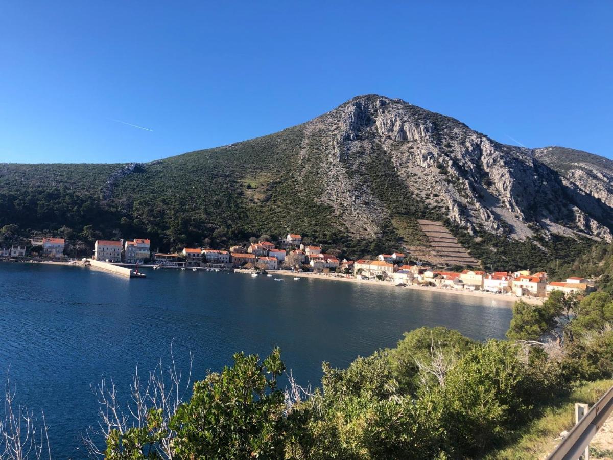 @Trstenik Trstenik  Exterior foto